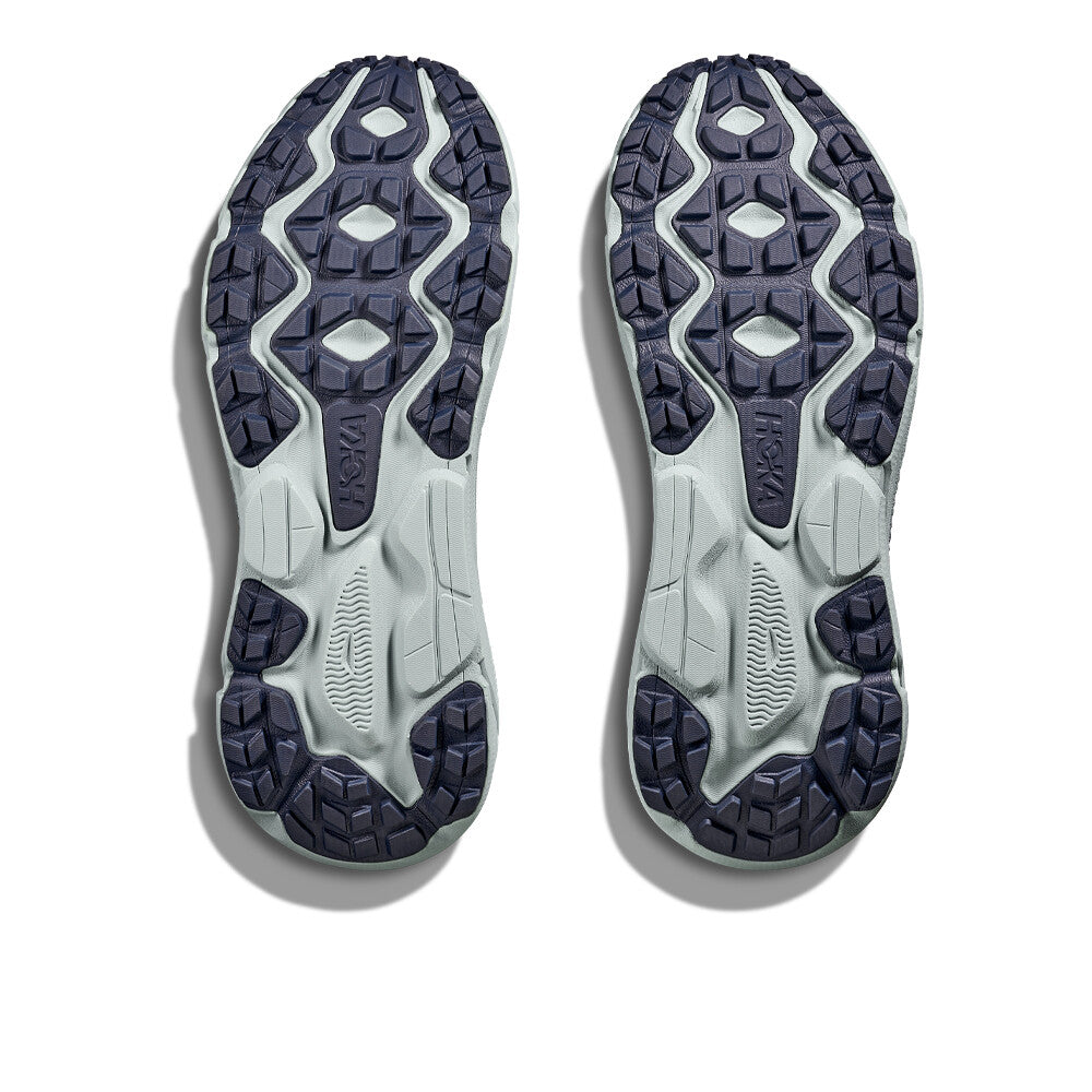 HOKA CHALLENGER ATR 7 MEN'S