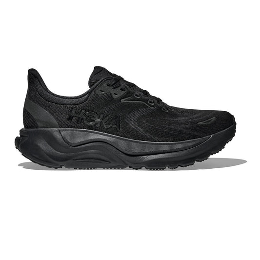 HOKA ARAHI 8 2E ( WIDE ) MEN'S - Jog Shop