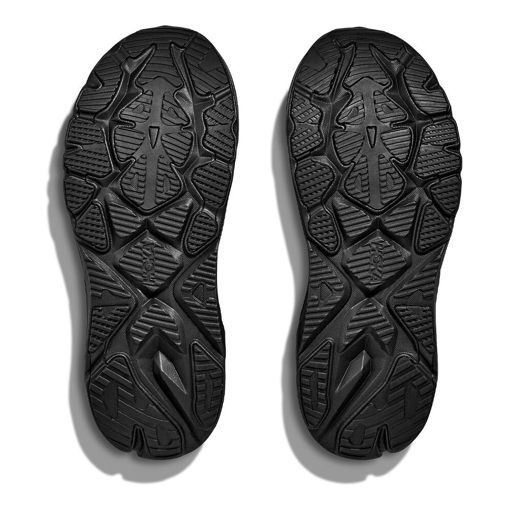 HOKA ARAHI 8 2E ( WIDE ) MEN'S - Jog Shop