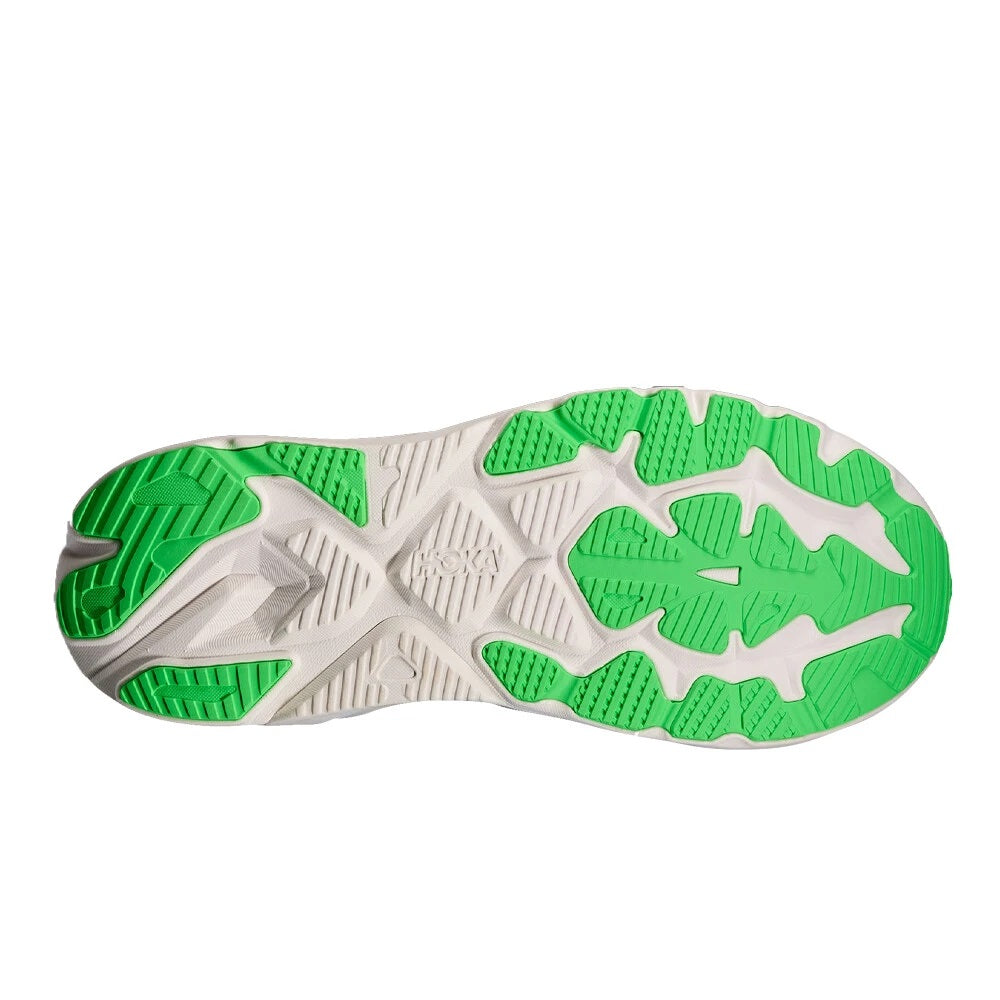 HOKA ARAHI 8 MEN'S