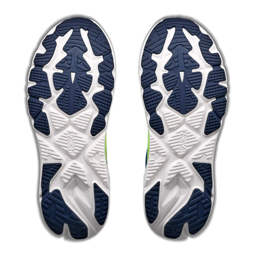 HOKA ARAHI 9 MEN'S
