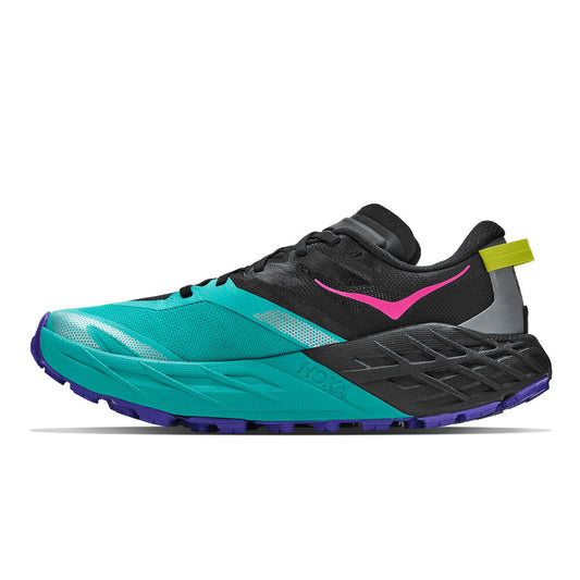 HOKA SPEEDGOAT 7 WOMEN'S - Jog Shop