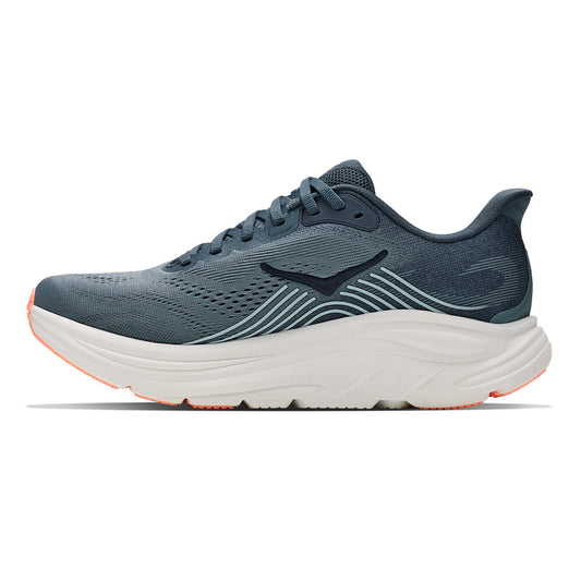 HOKA CLIFTON 11 WOMEN'S