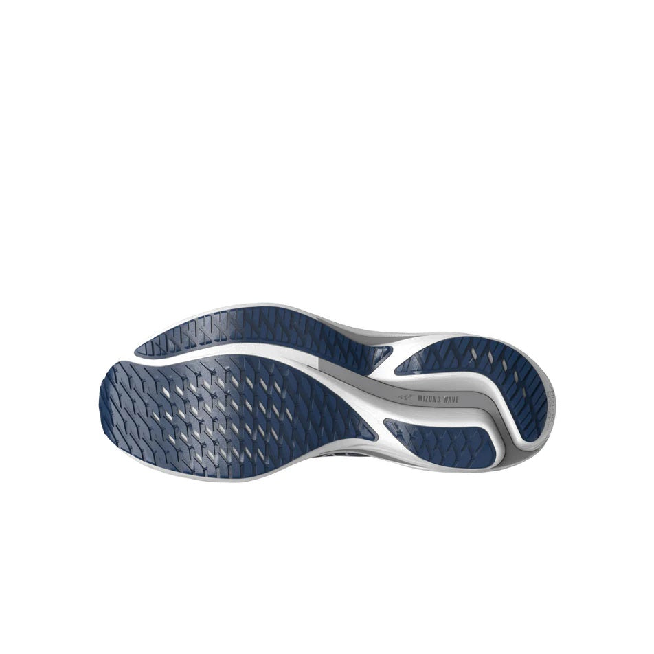 MIZUNO WAVE RIDER 28 MEN'S