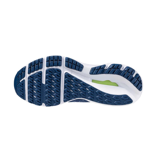MIZUNO WAVE EQUATE 8 MEN'S - Jog Shop