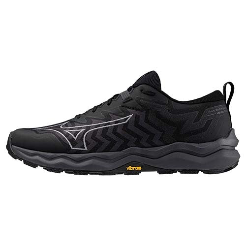 MIZUNO WAVE DIACHI 8 GTX GORTEX WOMEN'S - Jog Shop