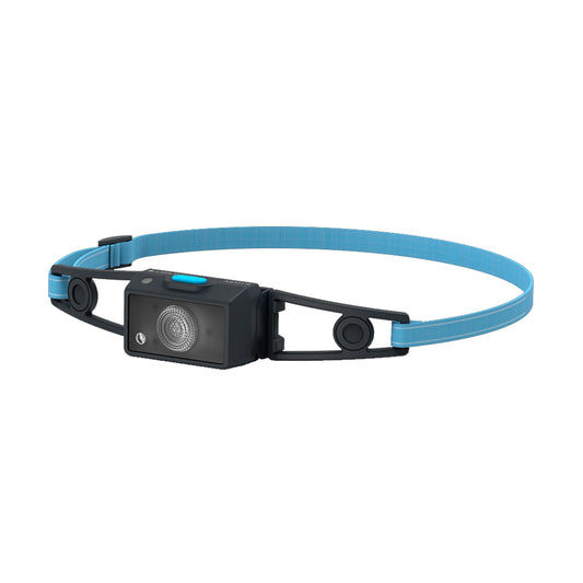 LEDLENSER NEO 1R - Jog Shop