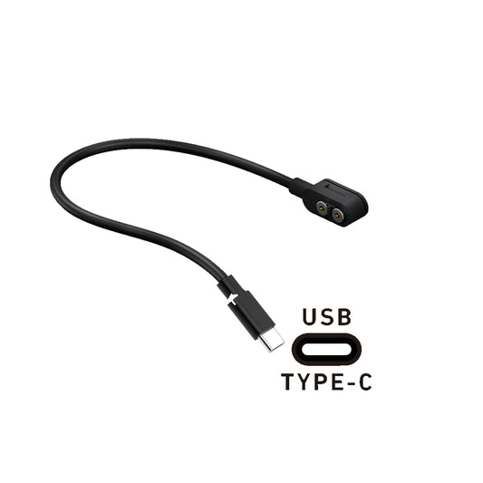 LEDLENSER NEO 5 R WITH CHEST STRAP - Jog Shop