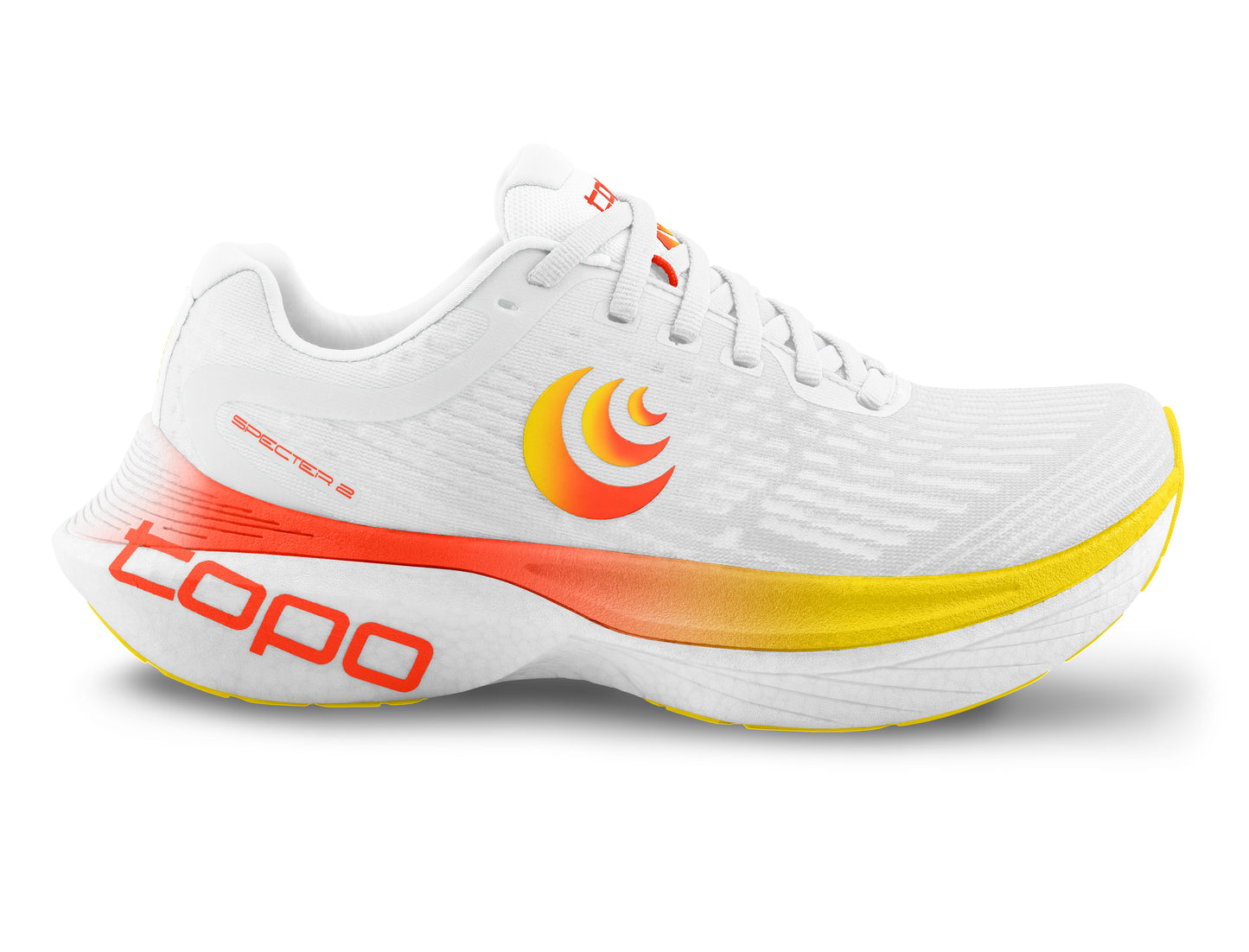 TOPO SPECTER 2 WOMEN'S