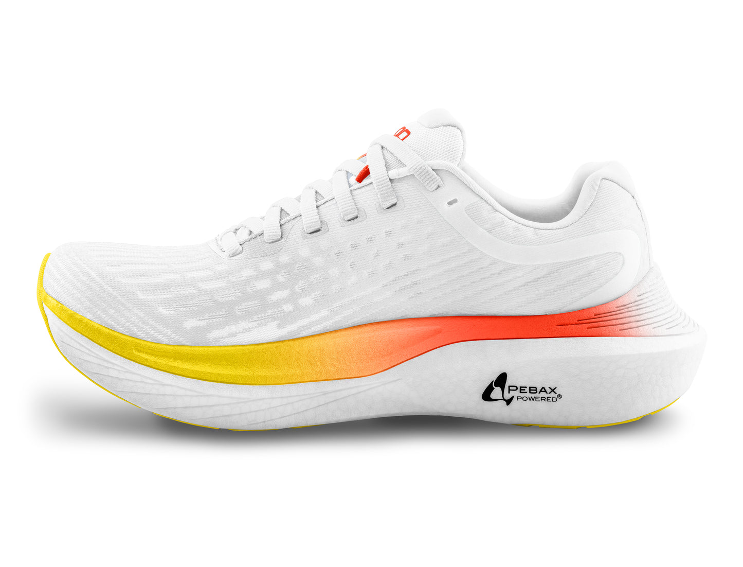 TOPO SPECTER 2 WOMEN'S