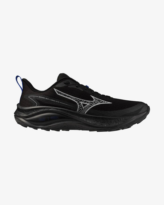 MIZUNO NEO LUMINA GTX MEN'S