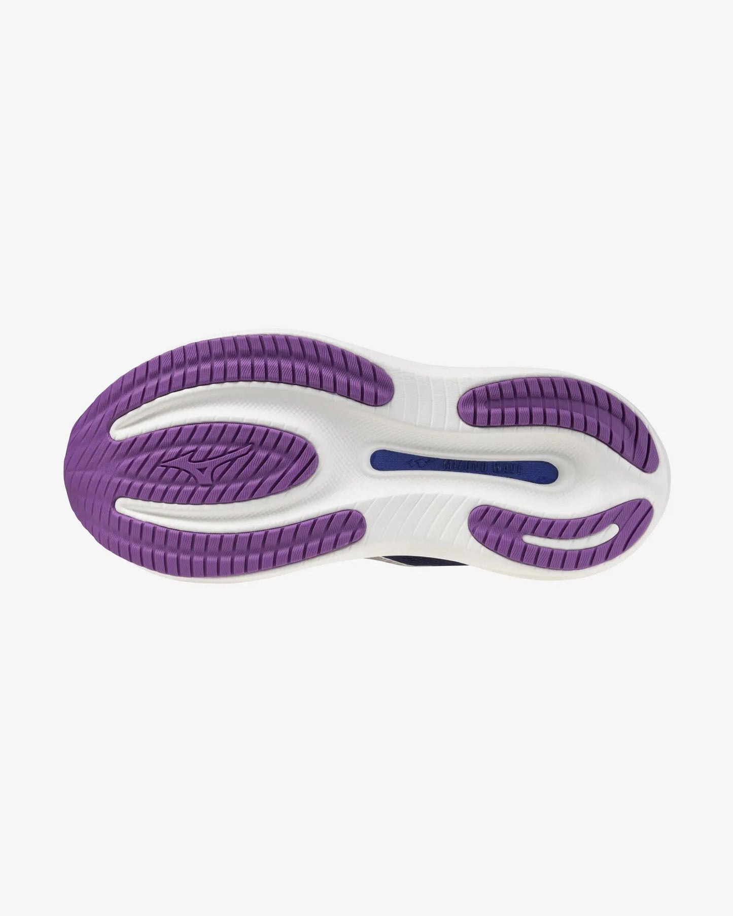 MIZUNO WAVE RIDER 30 WOMEN'S