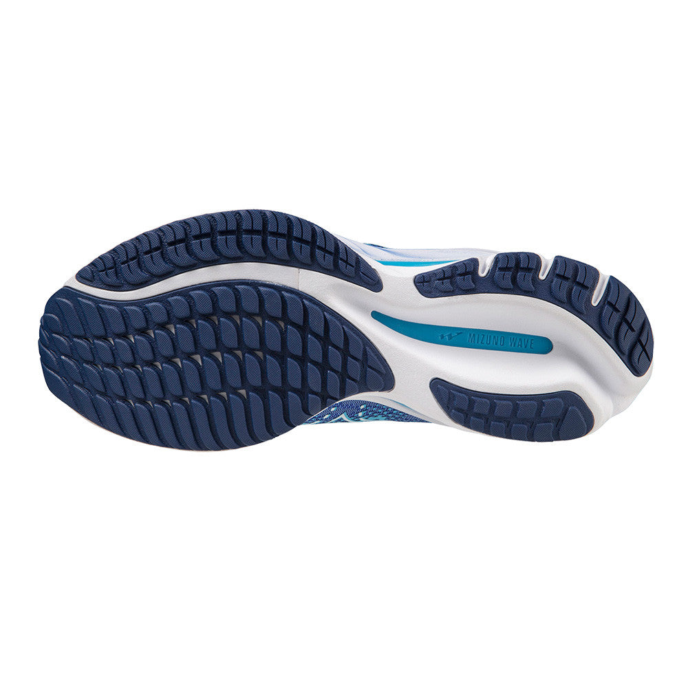 MIZUNO WAVE RIDER 27 WOMEN'S