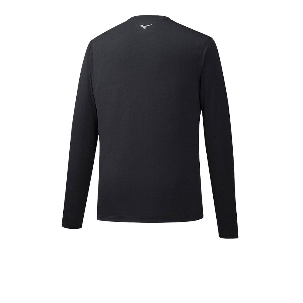 MIZUNO IMPULSE CORE L/S MEN'S