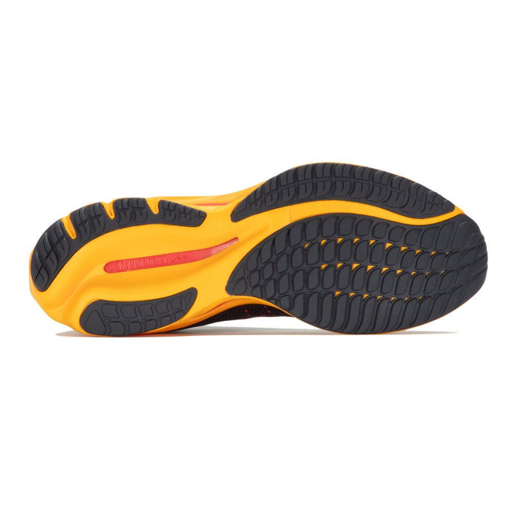 MIZUNO WAVE RIDER 27 MEN'S - Jog Shop