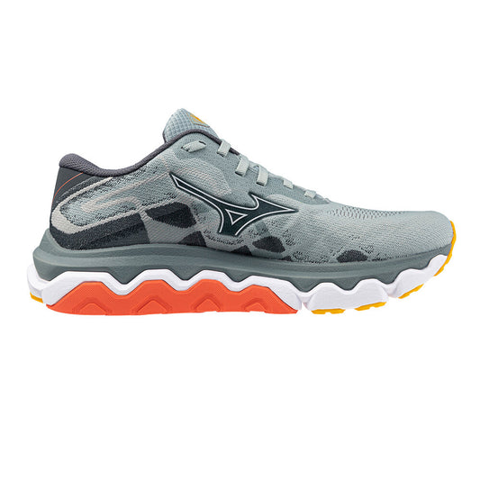MIZUNO WAVE HORIZON 7 WOMEN'S - Jog Shop