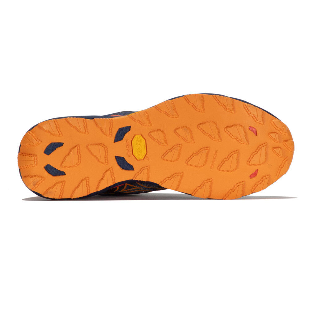 MIZUNO WAVE DIACHI 8 MEN'S