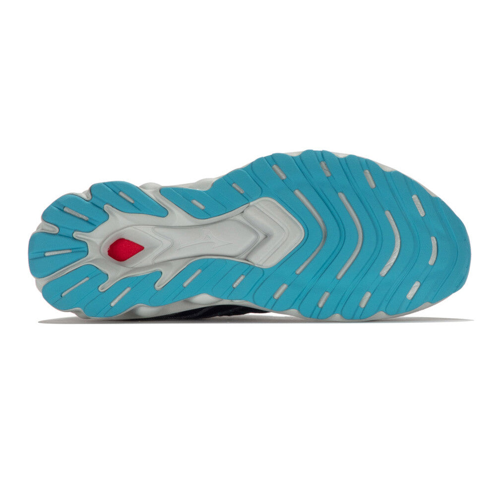 MIZUNO WAVE SKYRISE 5 WOMEN'S - Jog Shop