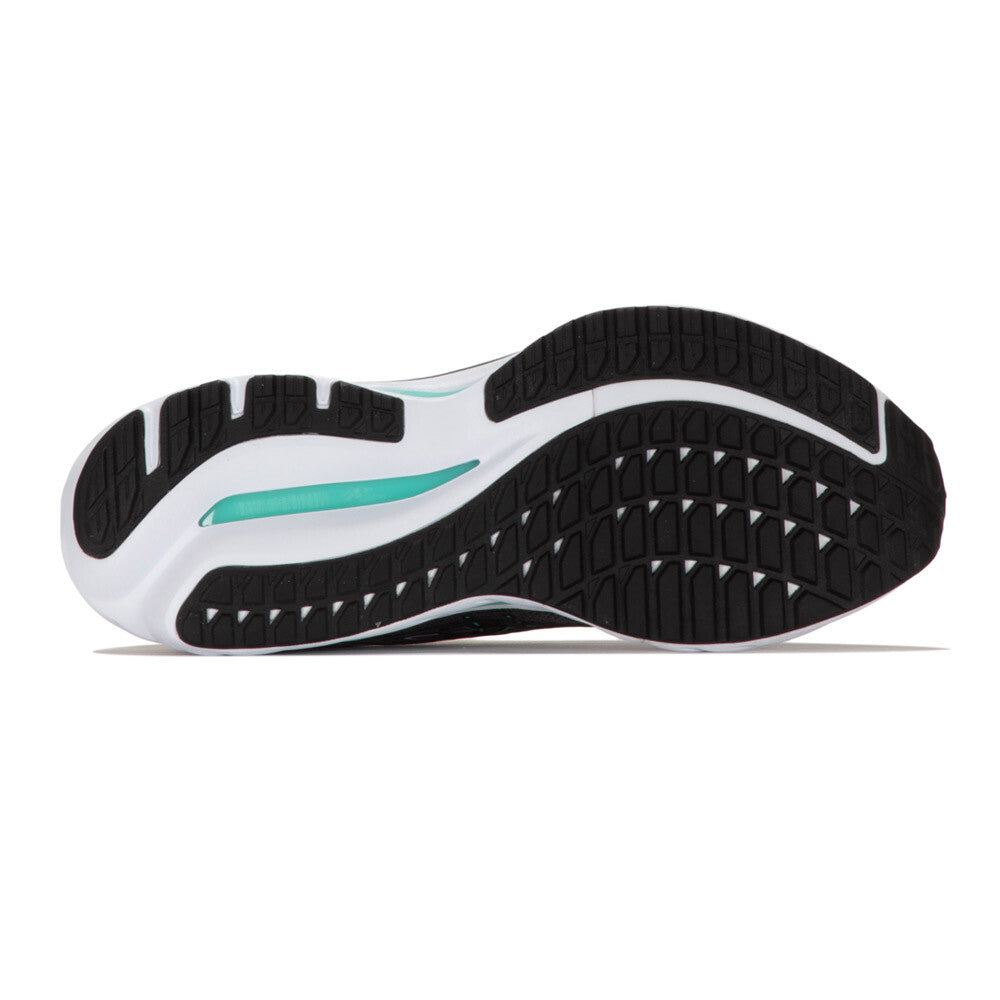MIZUNO WAVE INSPIRE 20 D ( WIDE ) WOMEN'S
