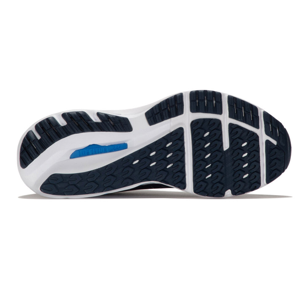 MIZUNO WAVE EQUATE 8 MEN'S