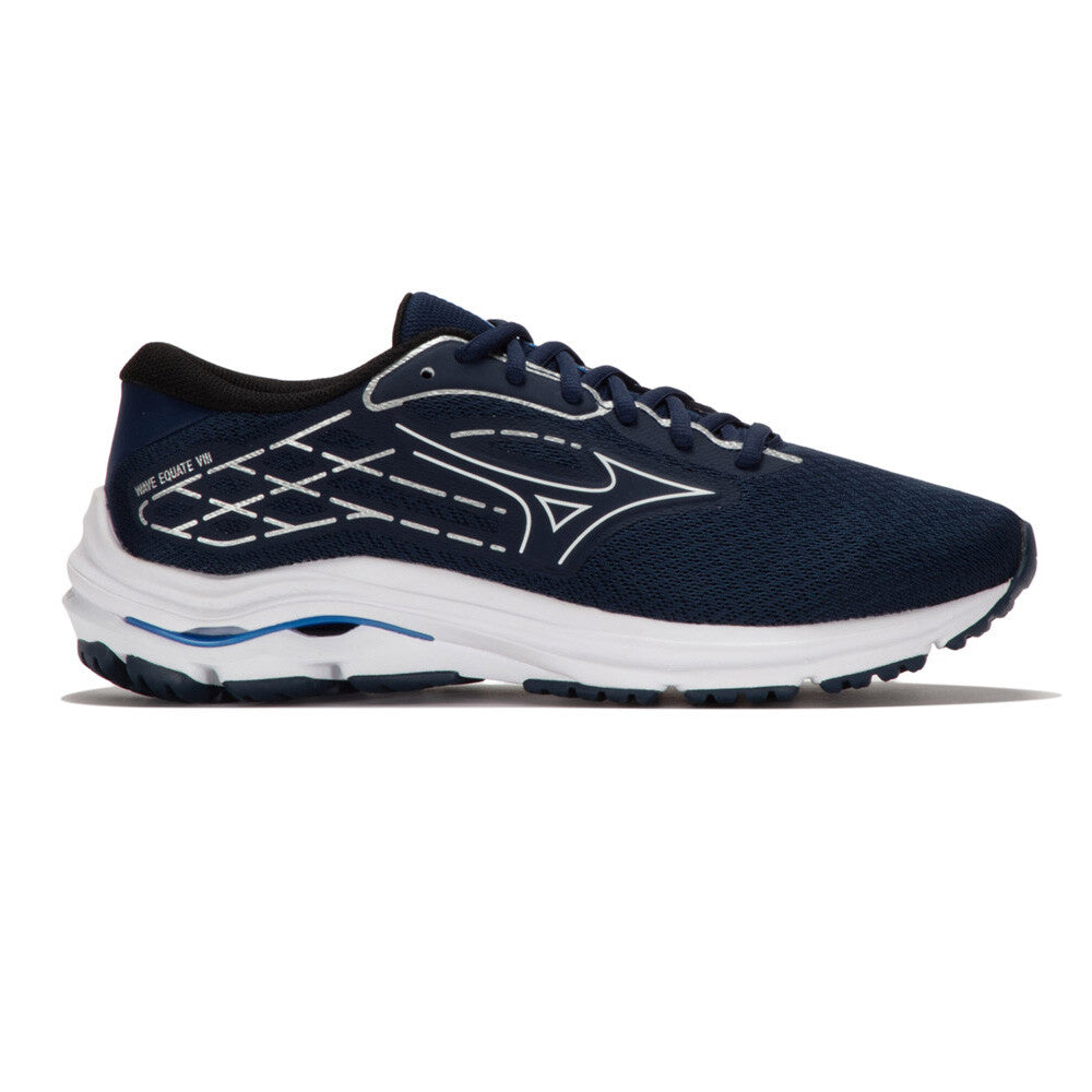 MIZUNO WAVE EQUATE 8 MEN'S