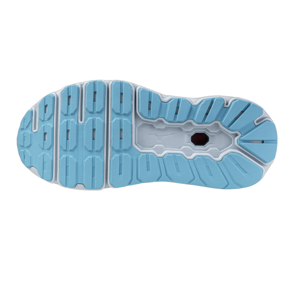 MIZUNO WAVE HORIZON 7 WOMEN'S - Jog Shop