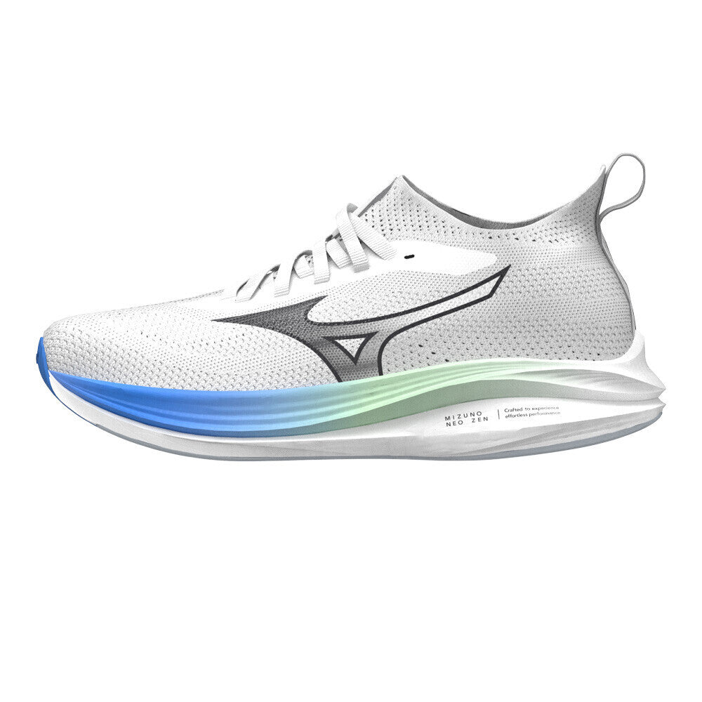 MIZUNO NEO ZEN MEN'S