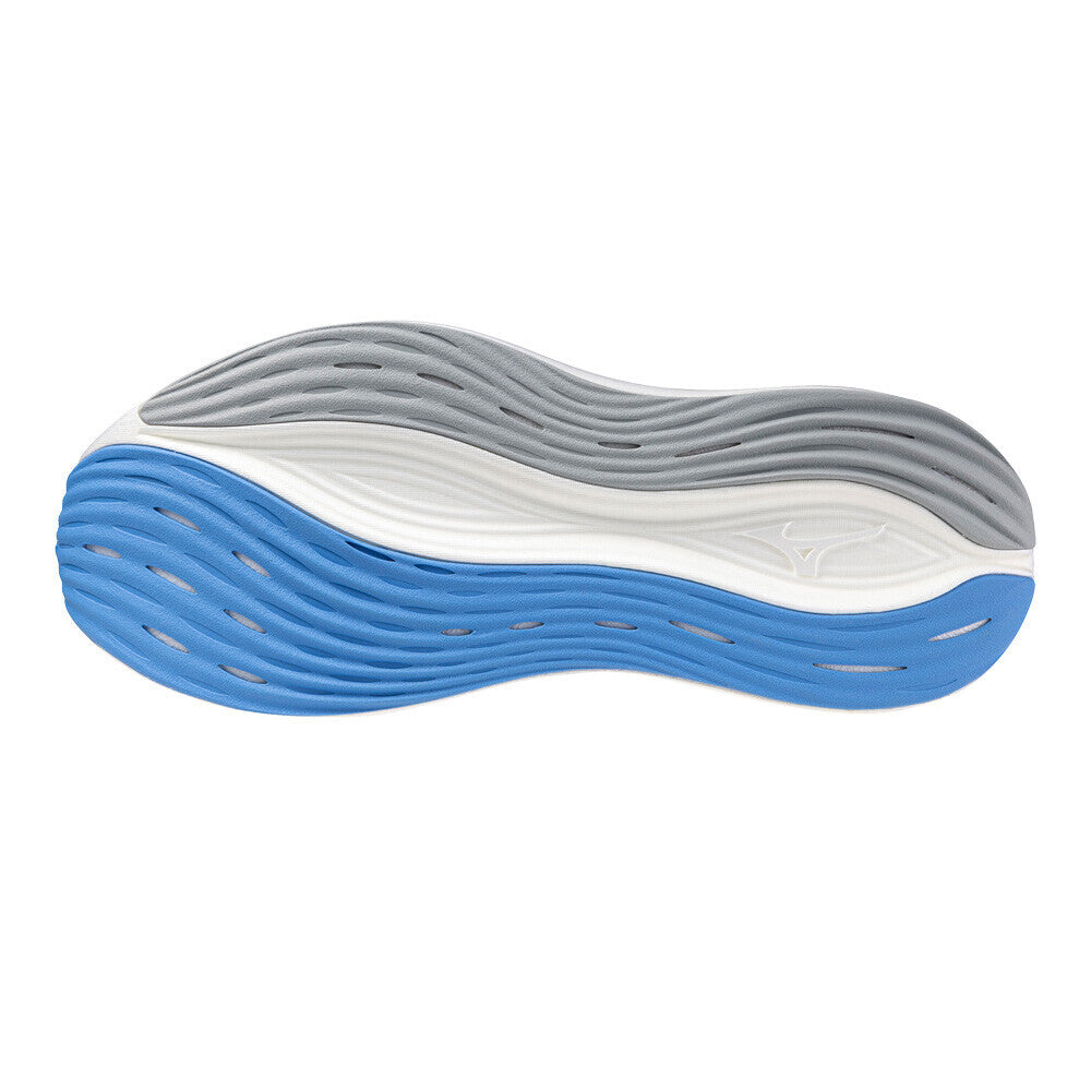 MIZUNO NEO ZEN MEN'S