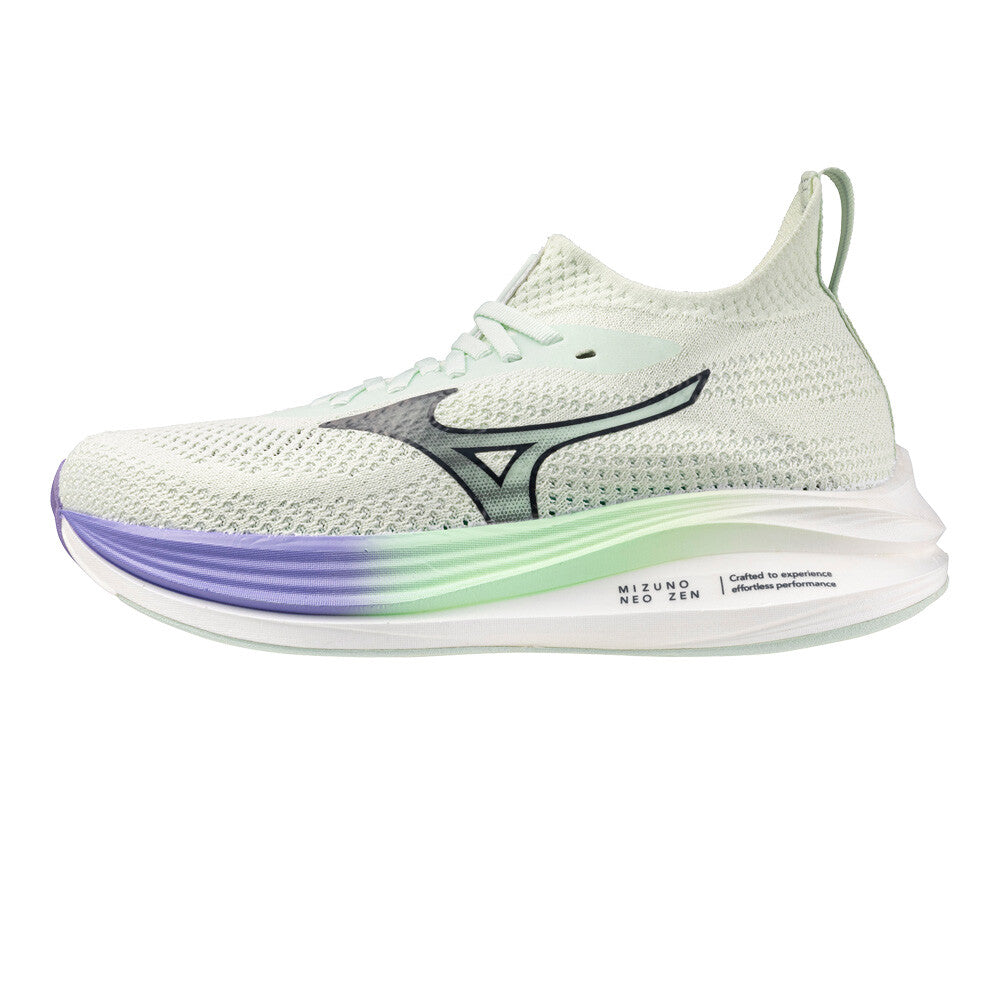 MIZUNO NEO ZEN WOMEN'S