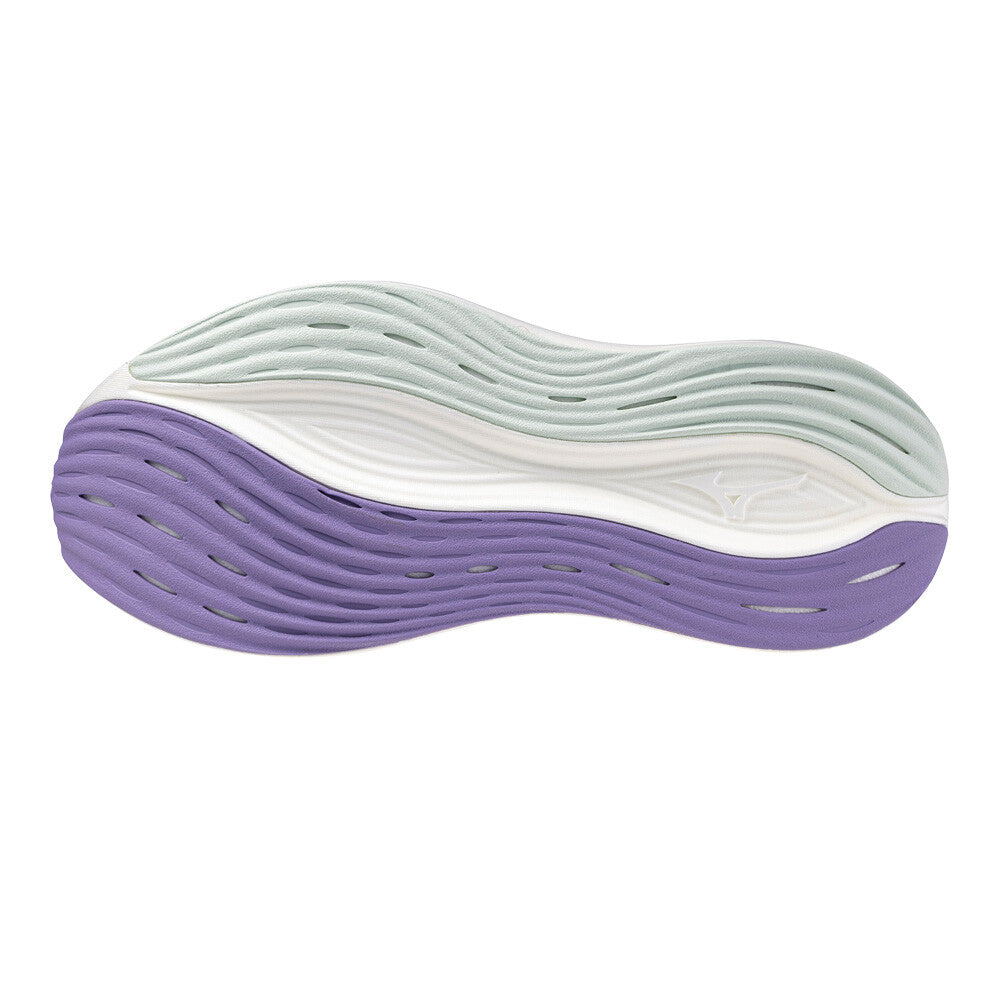 MIZUNO NEO ZEN WOMEN'S