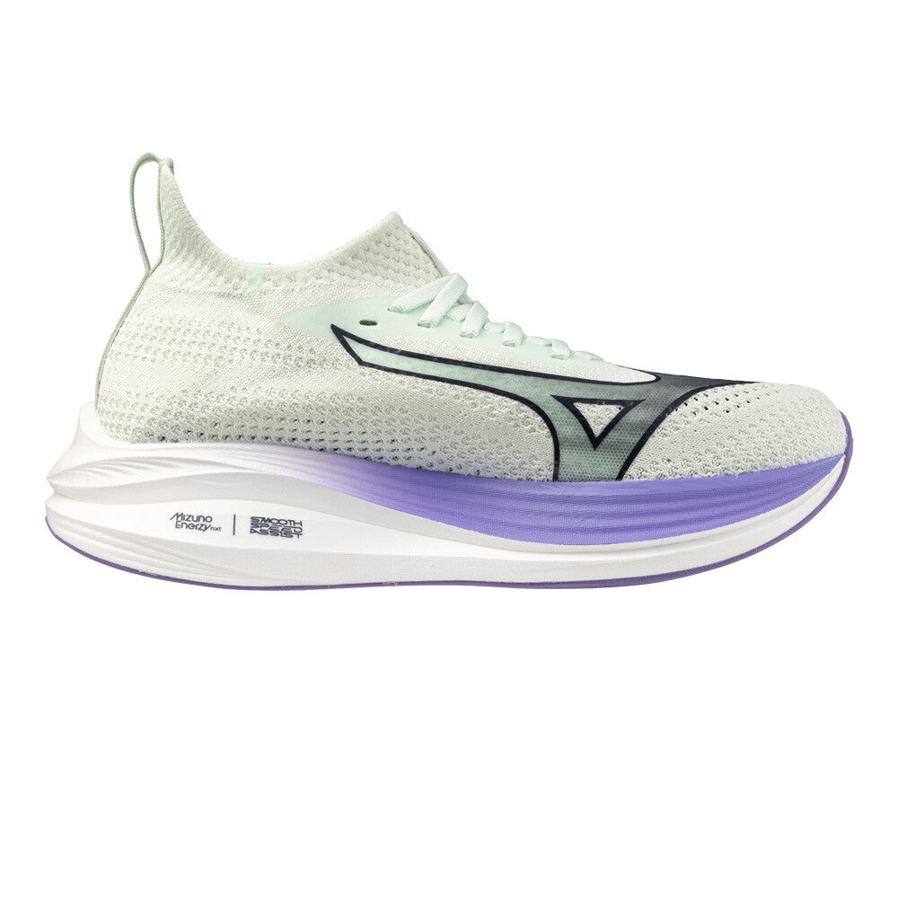 MIZUNO NEO ZEN WOMEN'S