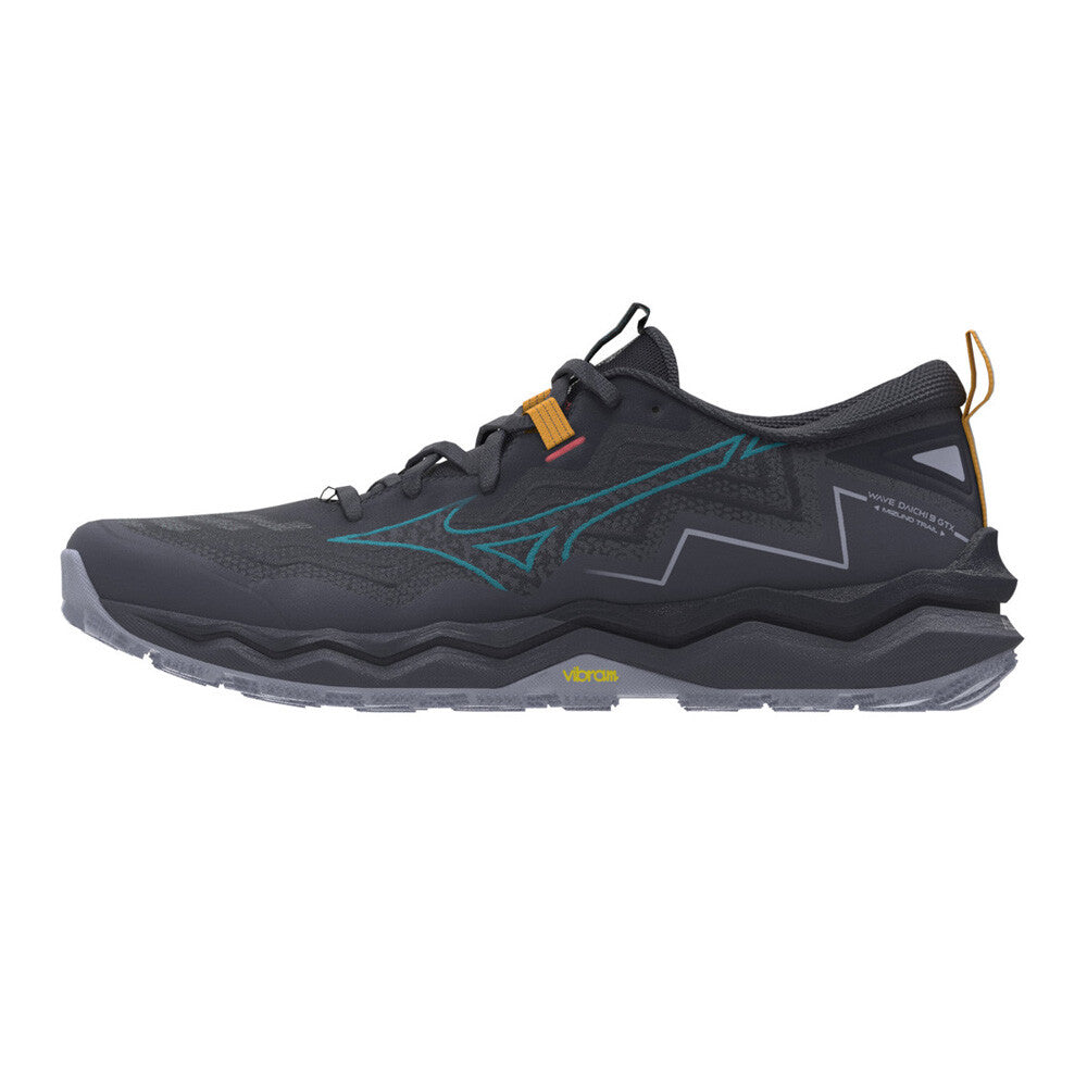MIZUNO WAVE DAICHI 9 GORE - TEX MEN'S
