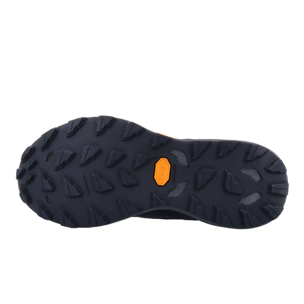 MIZUNO WAVE DAICHI 9 GORE - TEX WOMEN'S