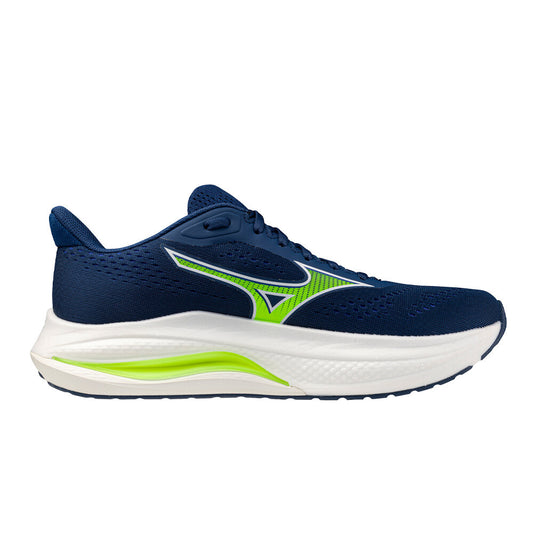 MIZUNO WAVE INSPIRE 22 MEN'S