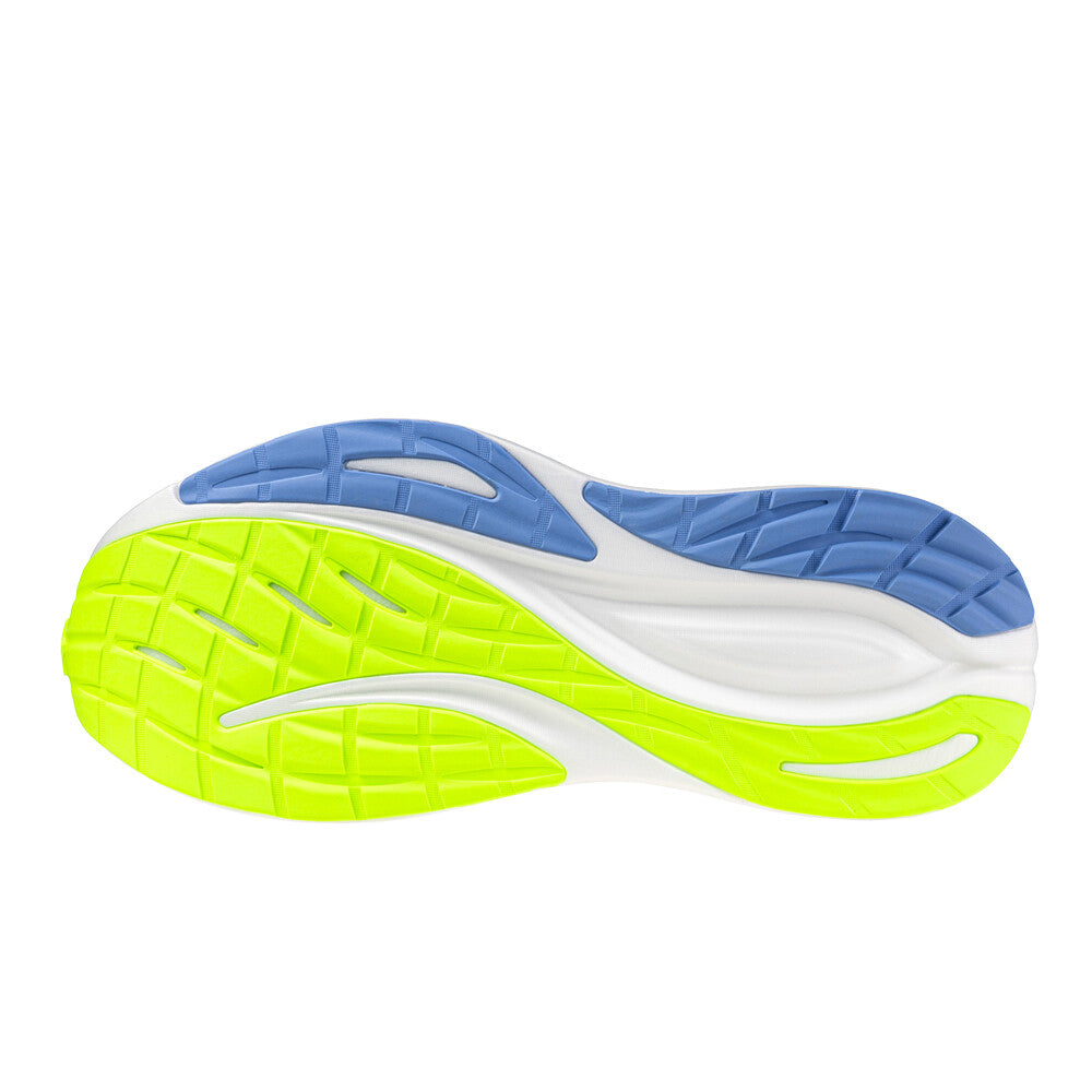 MIZUNO NEO ZEN 2 WOMEN'S - Jog Shop