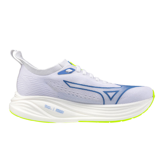 MIZUNO NEO ZEN 2 WOMEN'S - Jog Shop