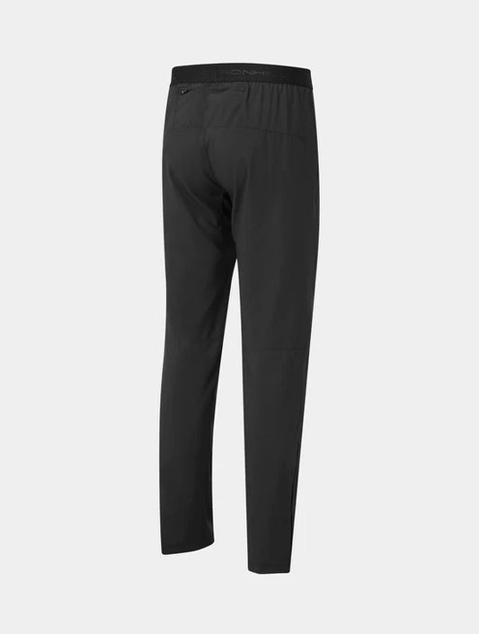RON HILL CORE TRAINING PANT MEN'S - Jog Shop
