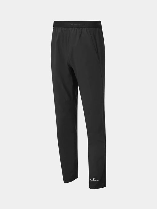 RON HILL CORE TRAINING PANT MEN'S - Jog Shop