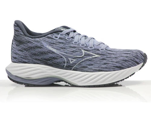 MIZUNO WAVE RIDER 28 WOMEN'S