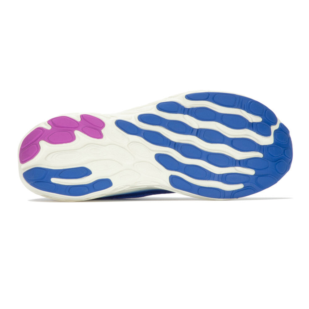 NEW BALANCE FRESH FOAM X 1080 V13 D ( WIDE ) WOMEN'S
