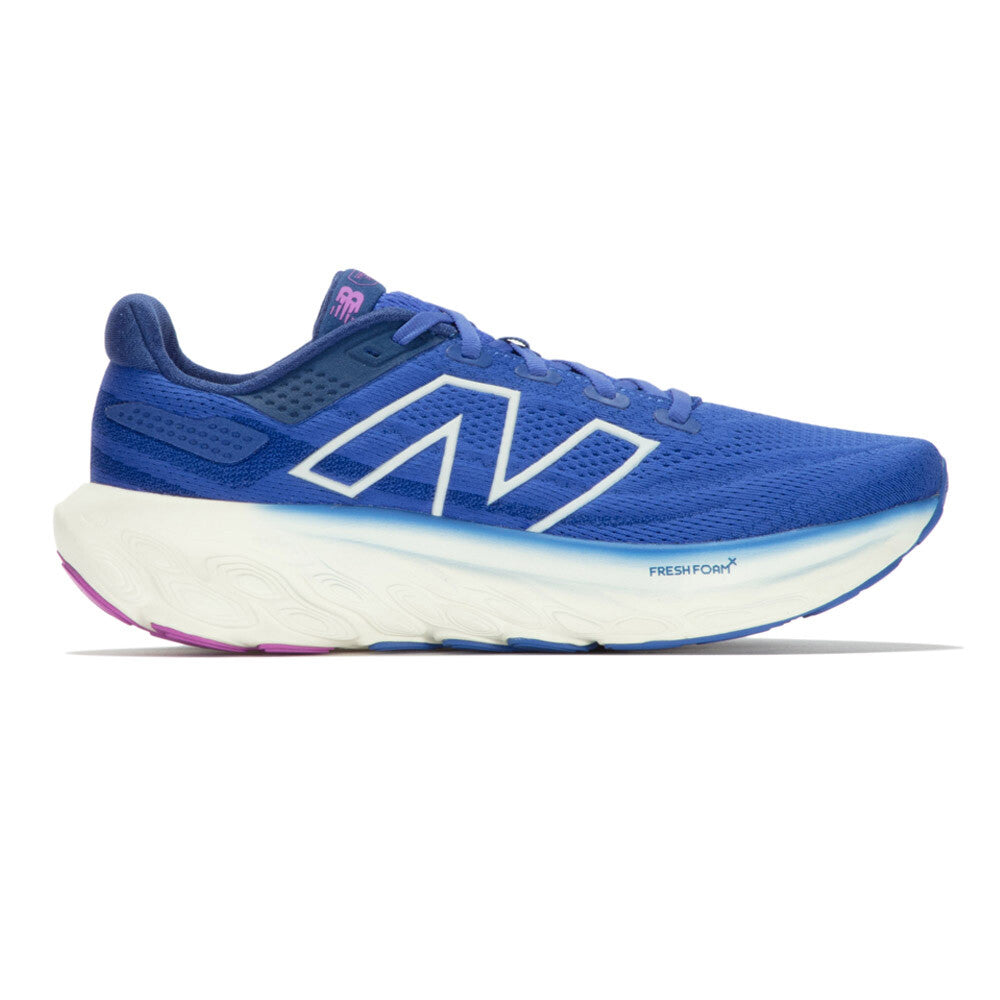 NEW BALANCE FRESH FOAM X 1080 V13 D ( WIDE ) WOMEN'S - Jog Shop