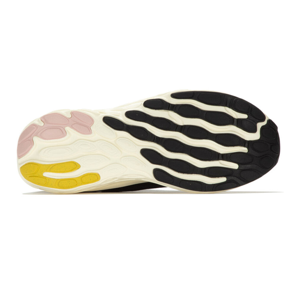 NEW BALANCE FRESH FOAM X 1080 V13 D ( WIDE ) WOMEN'S - Jog Shop