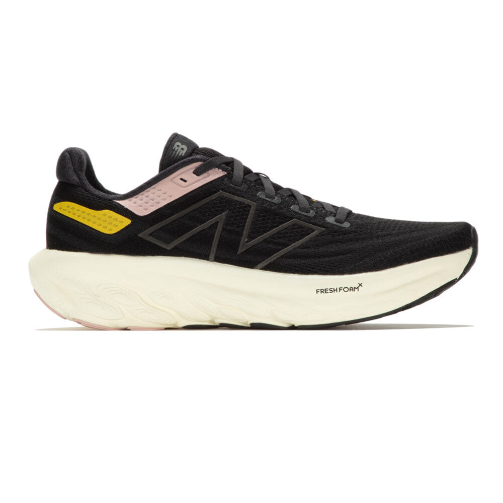 NEW BALANCE FRESH FOAM X 1080 V13 D ( WIDE ) WOMEN'S - Jog Shop