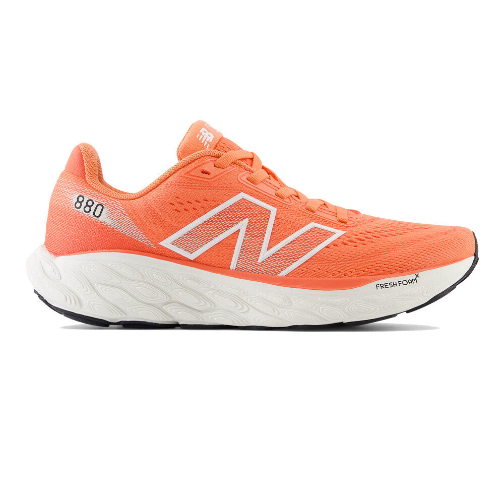 NEW BALANCE FRESH FOAM X 880 V 14 D ( WIDE ) WOMEN'S