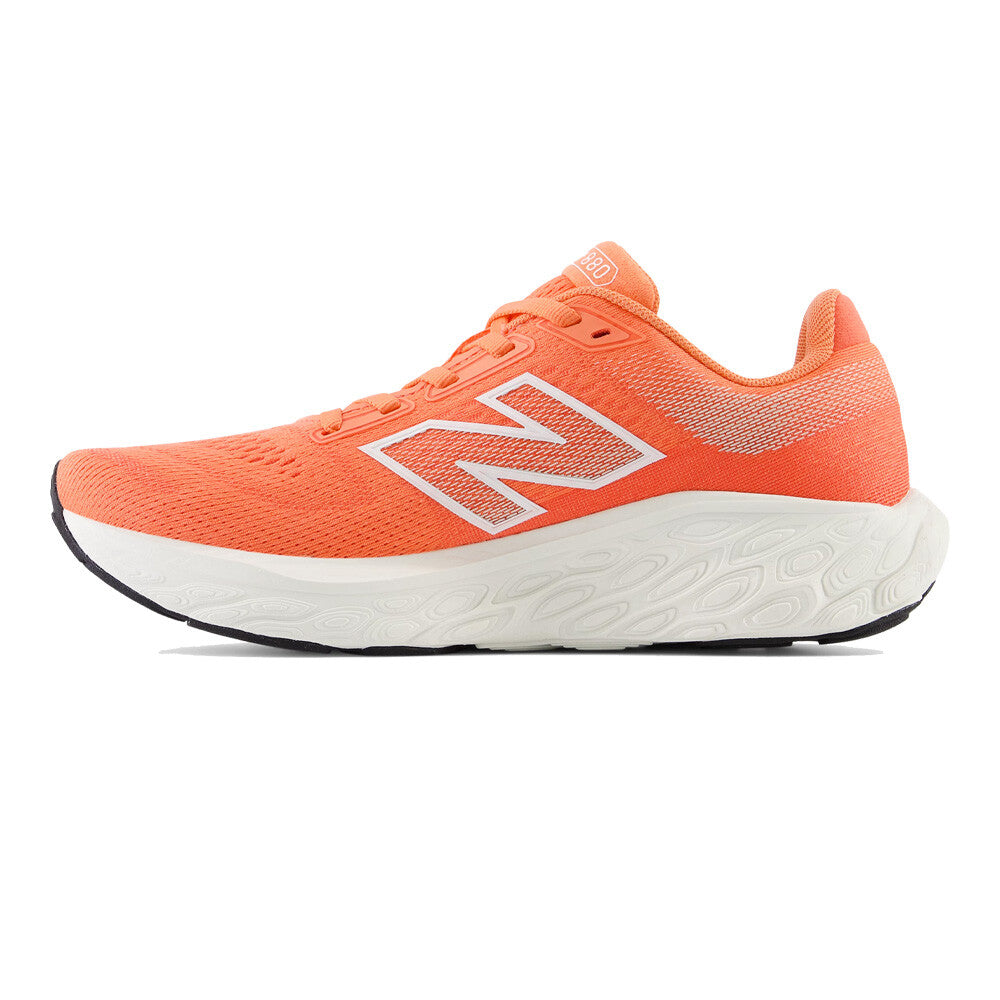 NEW BALANCE FRESH FOAM X 880 V 14 D ( WIDE ) WOMEN'S