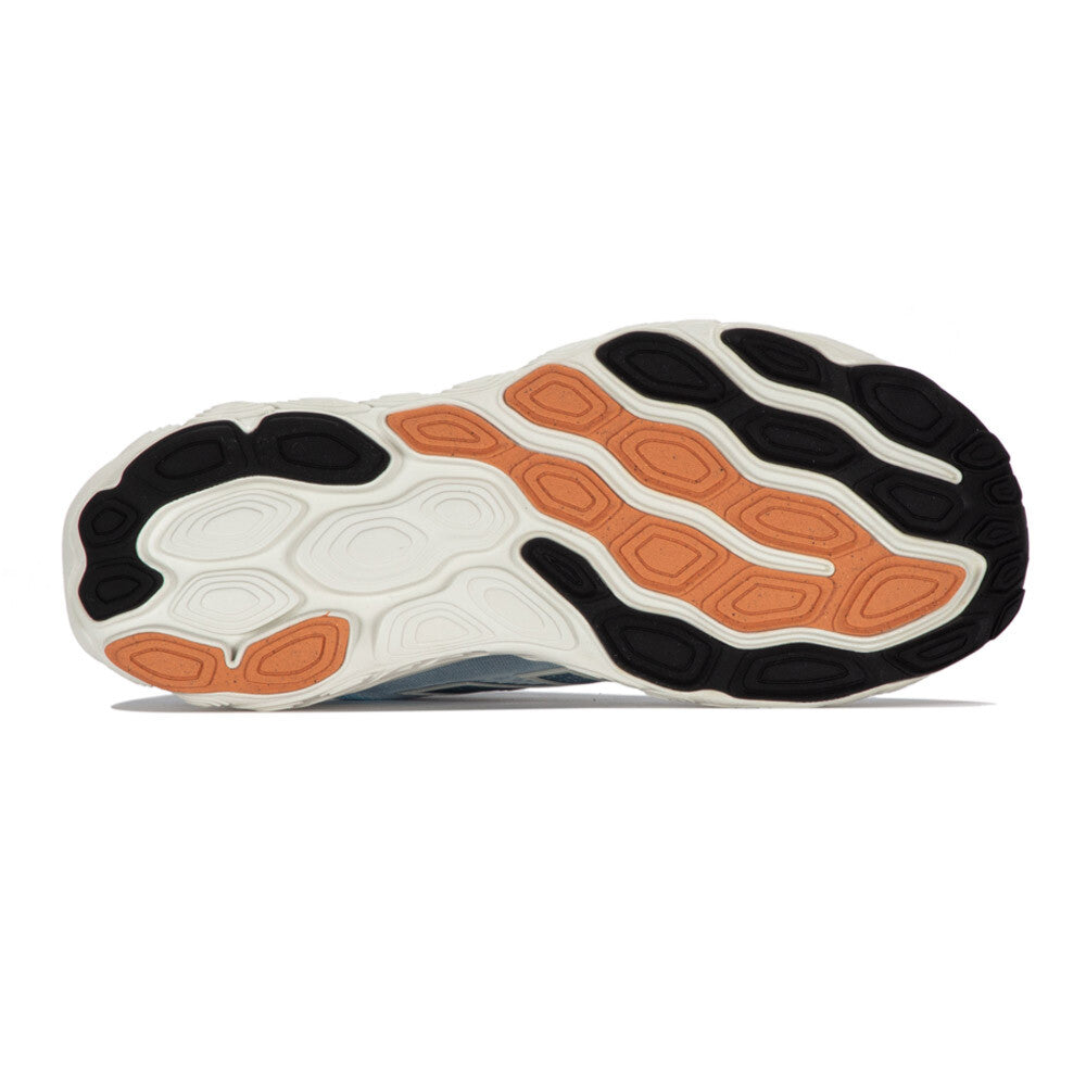 NEW BALANCE FRESH FOAM X 880 V14 WOMEN'S - Jog Shop