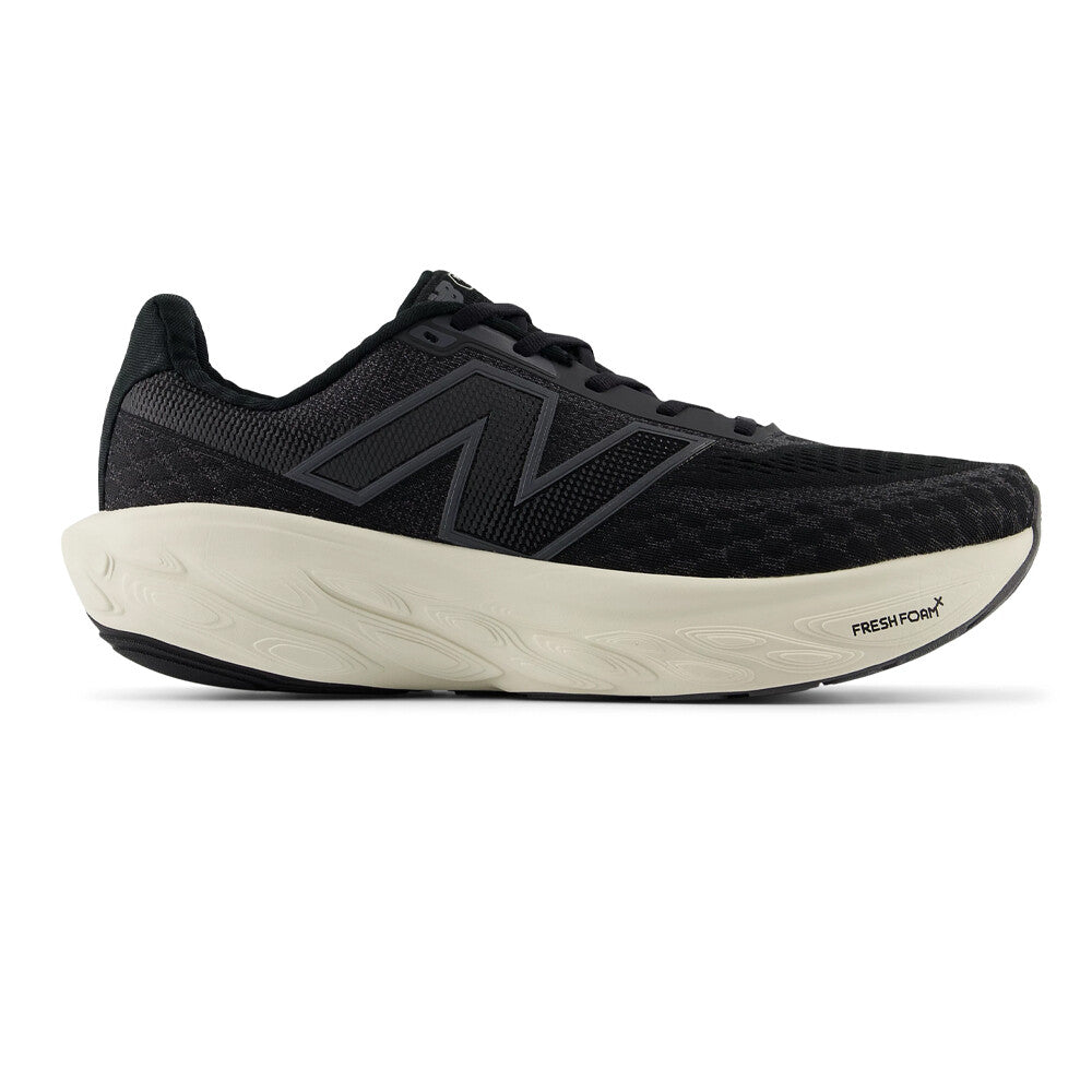 NEW BALANCE FRESH FOAM X 1080 V 14 WOMEN'S