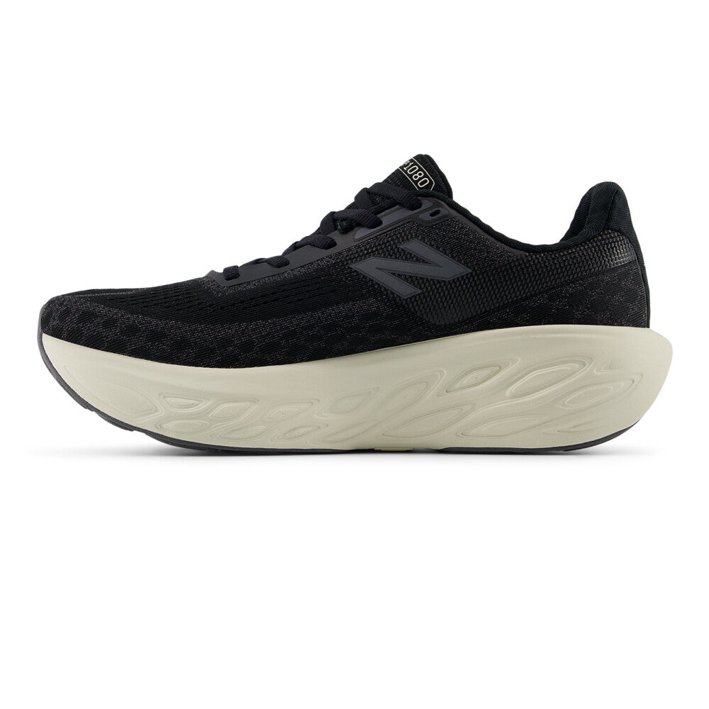 NEW BALANCE FRESH FOAM X 1080 V 14 WOMEN'S