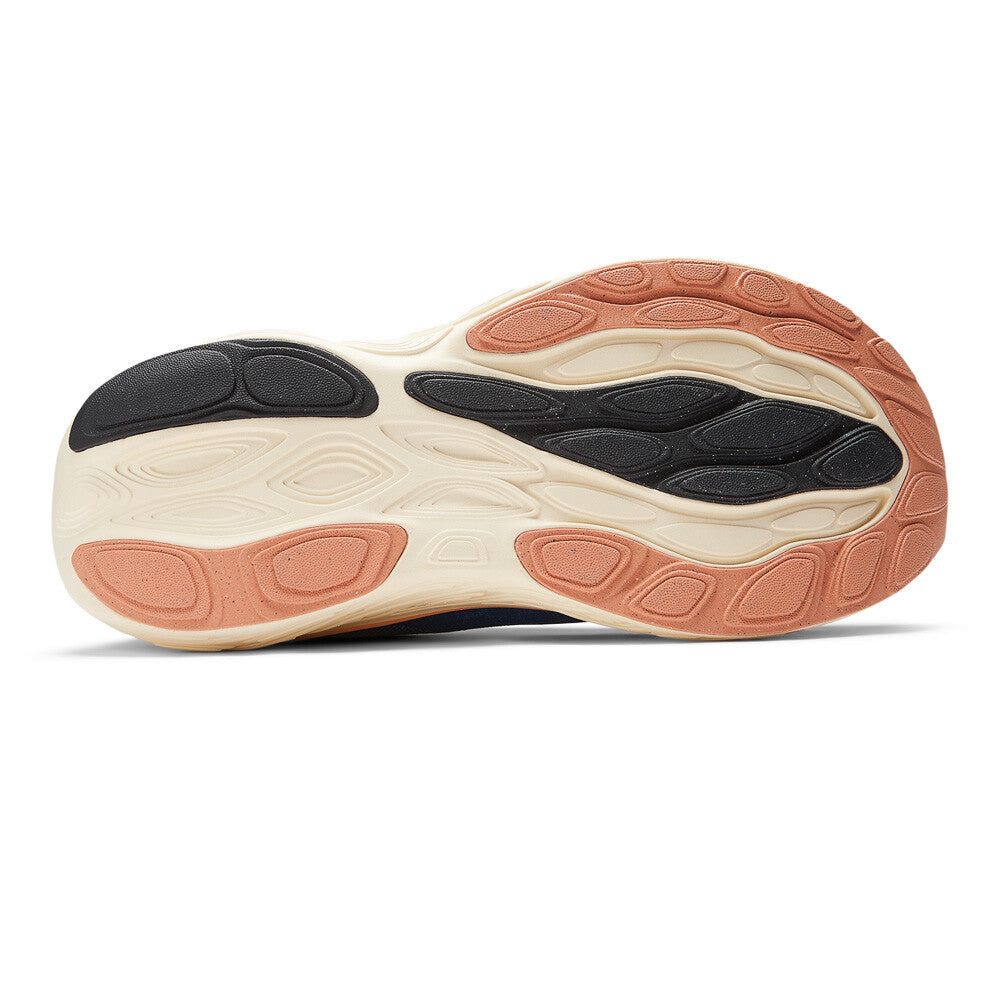 NEW BALANCE FRESH FOAM X 1080 V14 D ( WIDE ) WOMEN'S - Jog Shop