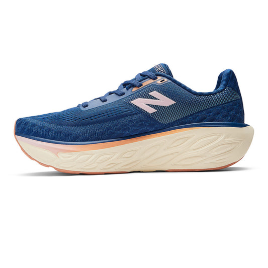 NEW BALANCE FRESH FOAM X 1080 V14 D ( WIDE ) WOMEN'S - Jog Shop